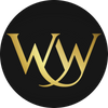 Wonderful Walls Studio - Home